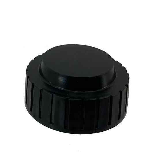 John Deere Original Equipment Filler Cap - M90034