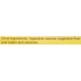 thumbnail image 2 of ReNew Life Ultimate Flora Extra Care Probiotic Vegetable Capsules 30 ea (Pack of 2), 2 of 4