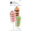 Wilton 6 Count Treat Pops