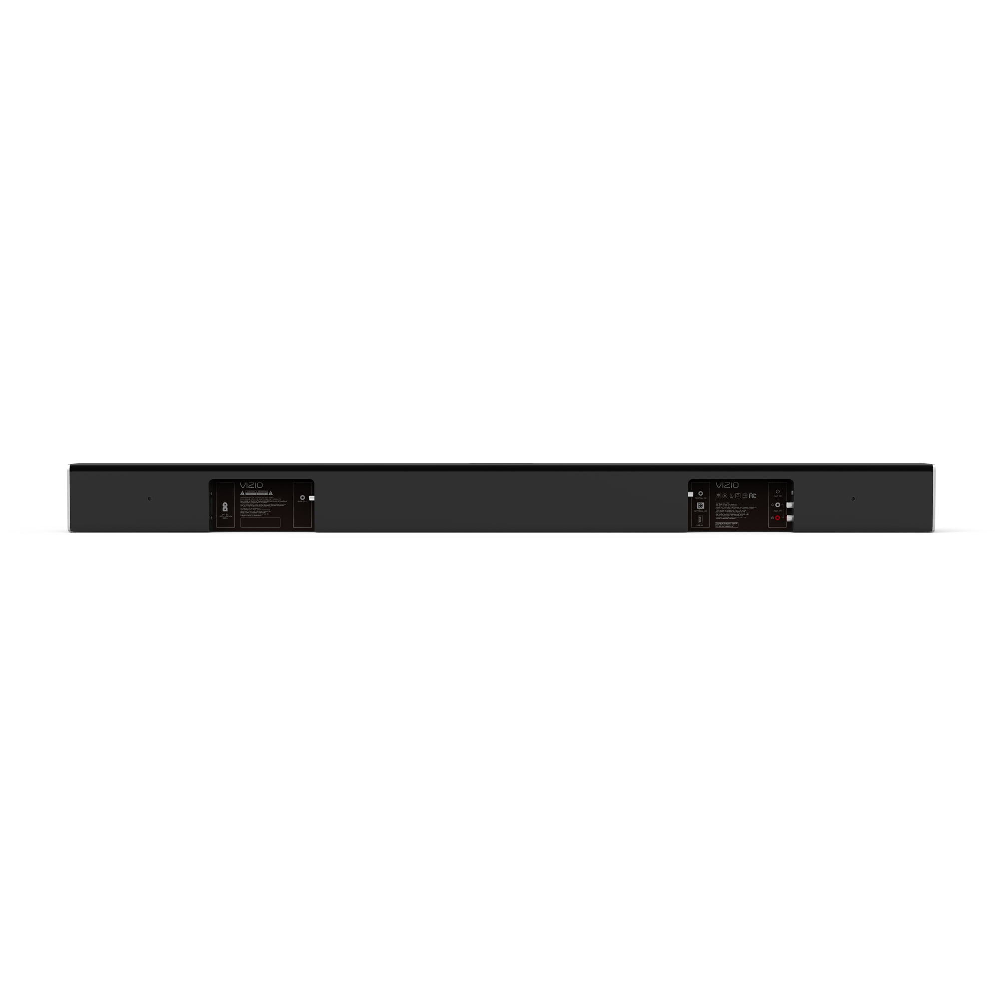 VIZIO SB3820-C6 - Barre de son - pour home cinéma - sans fil - Bluetooth