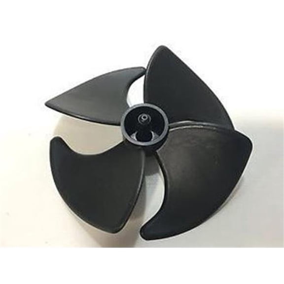 Frigidaire APL241639502 Refrigerator Condenser Fan Blade