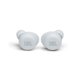 thumbnail image 2 of Auriculares Bluetooth reacondicionados JBL Live Free NC+ con batería ANC 21H blancos, 2 of 9