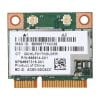 Pour HP pour Broadcom BCM943228HMB Carte Réseau Sans Fil Double Bande 300M Mini Carte Sans Fil LAN avec Bluetooth 4.0