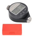 thumbnail image 1 of Digital Hardness Tester Portable Durometer Wide Measuring Range Hardness Test Meter for Leather Rubber A, 1 of 5