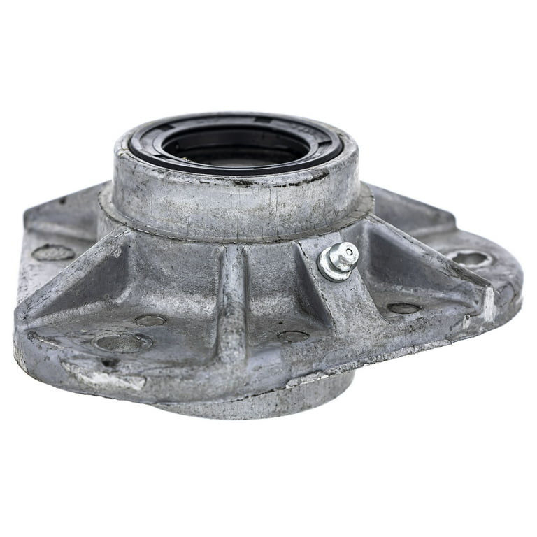 NOV CUB CADET 903-0691P Blade Spindle Assembly Z Force Tank 48