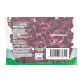thumbnail image 3 of Jamaica Aires de Campo orgánica 100 g, 3 of 4