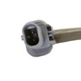 thumbnail image 2 of Exhaust Temperature Sensor, 2 of 3