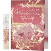 thumbnail image 1 of WONDERSTRUCK ENCHANTED TAYLOR SWIFT Eau De Parfum Spray Vial Taylor Swift Taylor Swift, 1 of 1