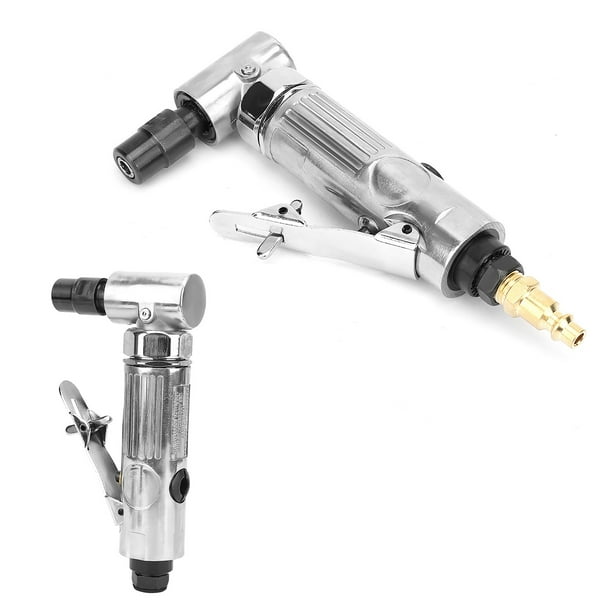 Air compressor die grinder deals