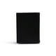 thumbnail image 4 of Billetera Tommy Hilfiger con tres pliegues, elegante y delgada, para hombre, color negro, 4 of 5
