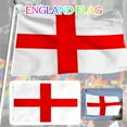 thumbnail image 1 of Ganfancp Bandera de La Bandera Al Aire Libre Ojales Fade Fuera Porche Jardín Home Decor Ofertas Del Día Sólo En Línea 1* Bandera, 1 of 6