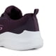 thumbnail image 2 of Tenis Skechers Bobs Squad Mujer Deportivo purpura 23.5, 2 of 5