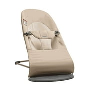 BabyBjorn Baby Bouncer with Head and Back Support