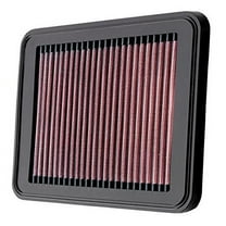 Brembo 11-18 BMW X5/08-19 X6 Front Premium NAO Ceramic OE Equivalent Pad