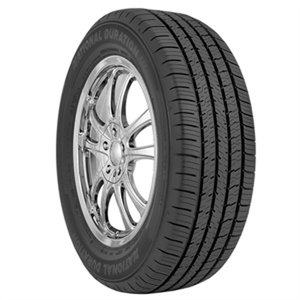 National Duration EXE All Season 225/55R17 97T Passenger Tire Sansujyuku sansujyuku.com