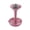 Pink, variant on Fruit Juices Squeezer Press Manual Citrus Juicer Drink Ideal For Kitchen Gym And Restaurant Applications