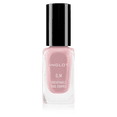 thumbnail image 1 of O2M BREATHABLE NAIL ENAMEL EXTENDED COLLECTIONS (411-450), 1 of 38
