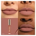 thumbnail image 3 of Labial líquido Milani stay put longwear lip iconic 3.2 ml, 3 of 4
