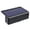Black1, variant on Solar Lights Outdoor Garden Fence With Multicolor Modes 3 LED Lights LED Solar Lighting Solar Powered Outside Lighting For Backyard Step Patio Stair Star Light Headliner 550 Star Light Headliner 350