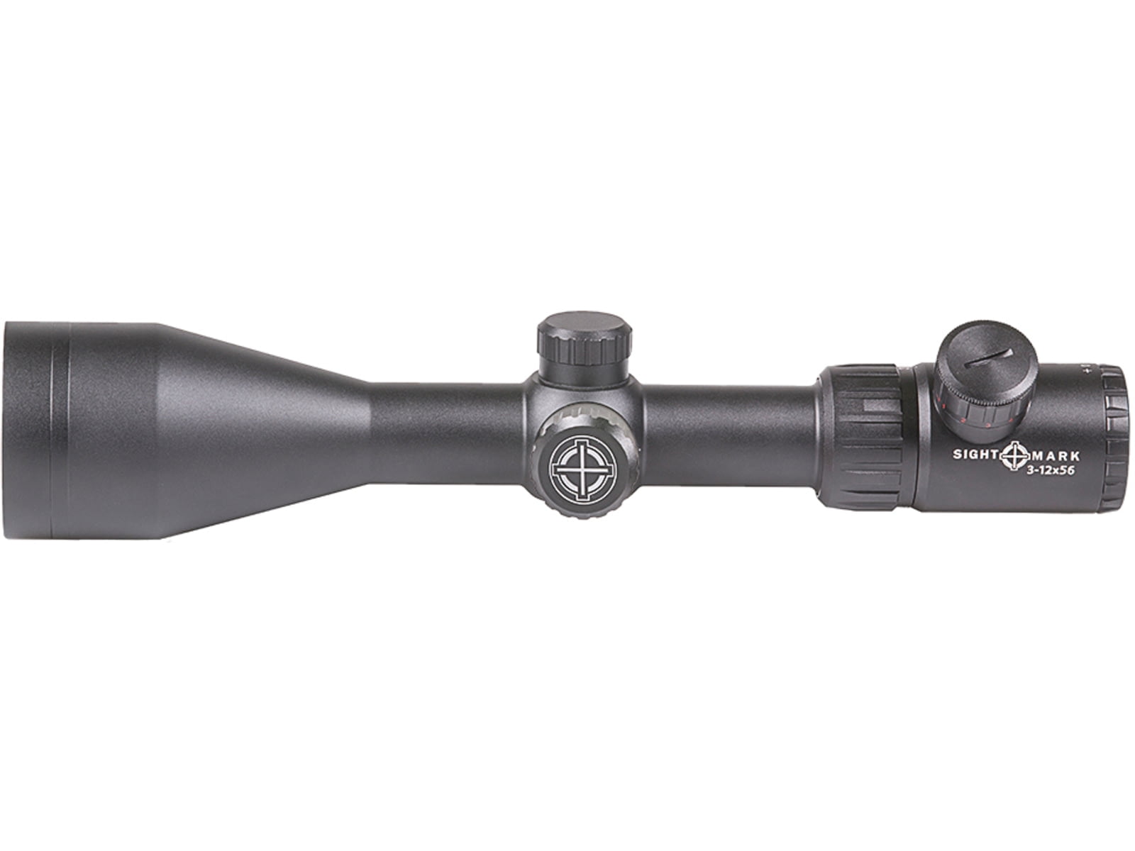 Core HX Scope