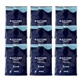 thumbnail image 2 of Iodue Cleaning Agents Protective Kitchen Cleaner Degreaser Cleaner Heavy Duty Degreaser Cleaner Cleaner Powder Heavy Kitchen Duty Degreaser Kitchen Oil Cleaning Powder, 2 of 4