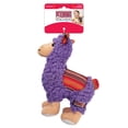 thumbnail image 3 of Peluches Kong Llama Mediano, 3 of 4