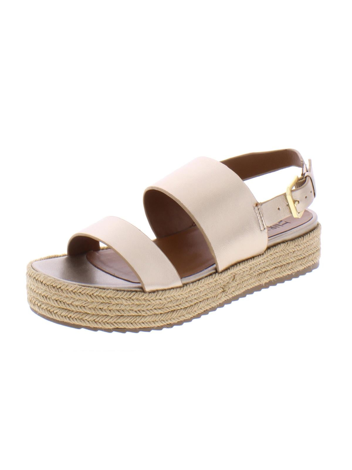 naturalizer northland