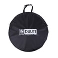 thumbnail image 1 of Soidarity Bolsa para neumáticos de bicicleta DUUTI, servicio prolongado, Material Premium, varios tamaños, cubierta impermeable para ruedas, accesorios Ciclismo 27.5 pulgadas Soidarity OD003222-02, 1 of 6