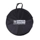 thumbnail image 1 of Soidarity Bolsa para neumáticos de bicicleta DUUTI, servicio prolongado, Material Premium, varios tamaños, cubierta impermeable para ruedas, accesorios Ciclismo 27.5 pulgadas Soidarity OD003222-02, 1 of 6