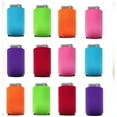 thumbnail image 4 of Funda enfriadora de latas Inteprter HA044046-08 Neopreno Color Blanco, 4 of 5