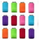 thumbnail image 5 of Funda Enfriadora de Lata Bewildely de Neopreno Color Blanco, 5 of 5