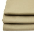 thumbnail image 1 of Cross Stitch Fabric Fashion Cotton Linen Cross Stitch Cloth Embroidery Cloth, 1 of 10