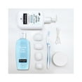thumbnail image 6 of Neutrogena Alcohol-Free Daily Facial Toner, Hypoallergenic, 8.5 fl. oz, 6 of 16