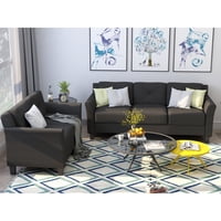 Living Room Sets Walmart Com