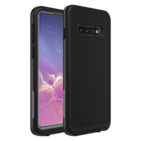 otterbox galaxy s10