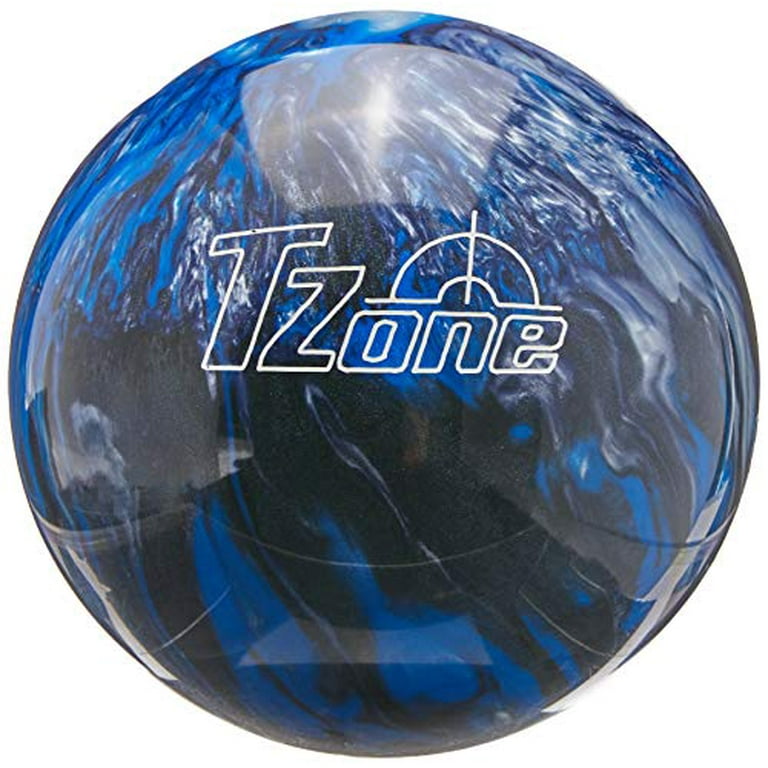 新品 TZone ボウリングボール 15 lb 2 oz値下げ済 新品 TZone ボウリングボール 15 lb 2 oz値下げ済 新品 TZone