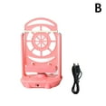 thumbnail image 2 of Automatic Swing Shake Phone Wiggler Device Record Step US, 2 of 2