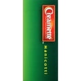 thumbnail image 5 of CreametteÃÂ® Manicotti Pasta 8 oz. Box, 5 of 5