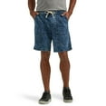 thumbnail image 1 of Wrangler Tricot Court, 1 of 5