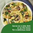 thumbnail image 3 of Knorr Pasta Sides For Delicious Quick Pasta Side Dishes Chicken Broccoli No Artificial Flavors, No Preservatives, No Added Msg 4.2 Oz - Pack of 2, 3 of 5