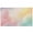 Dreamy Pastel Sky-1, variant on White Butterfly Pattern Door Rugs,Washable Non Slip Door Mats Indoor,Decorative Door Mats,Entry Mat Indoor for Entrance,Bedroom,Kitchen,Bathroom,16"x24"
