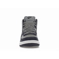 thumbnail image 3 of Nike Men's Terminator High Georgetown (2022) Shoes, from StockX, 3 of 5