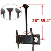 Tv Ceiling Mounts