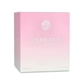 thumbnail image 4 of Paquete 3x2 Bright Crystal 90Ml Edt Spray Versace, 4 of 5