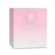 thumbnail image 3 of Bright Crystal 90 Ml Edt Spray, 3 of 3