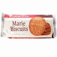 thumbnail image 1 of Khong Guan Marie Biscuits, 1 of 3