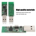 thumbnail image 4 of USB Dongle Protocol Analyzer, Wear  USB Interface Dongle Packet Module  For CDC Devices, 4 of 8