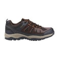 thumbnail image 1 of Cotswold Chaussures de Randonnée en Suède Maisemore pour Hommes, 1 of 5