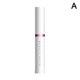 thumbnail image 2 of Bálsamo labial hidratante, cuidado labial, aclara las líneas de expresión, bálsamo labial 2 g, 2 of 2