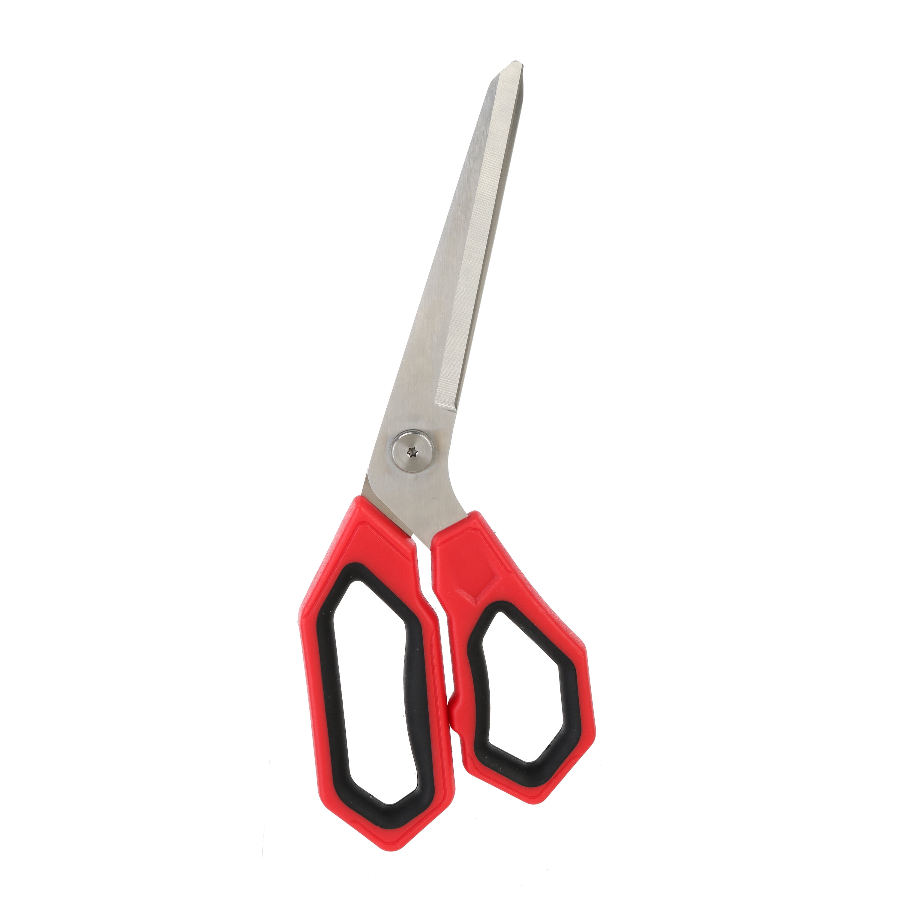 Hyper Tough Utility Shears